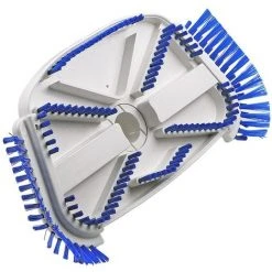 PERAQUA Bodensauger-SET PREMIUM Ocean -Poolreinigung Verkäufe 2022 14003898 4