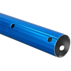 POOL TOTAL Teleskopstange 3-teilig 1,20 Bis 3,60m Ausziehbar -Poolreinigung Verkäufe 2022 14003926 3