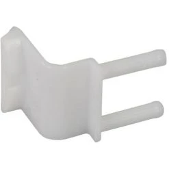 PRAHER Anschlag Skimmerklappe Für Skimmer Ocean De Luxe