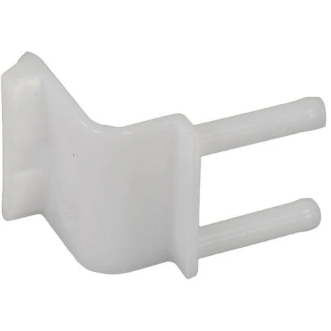 PRAHER Anschlag Skimmerklappe Für Skimmer Ocean De Luxe 1 PRAHER Anschlag Skimmerklappe Für Skimmer Ocean De Luxe