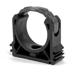 POOL TOTAL Rohrschelle 63 Mm Typ B (10 Stk.) -Poolreinigung Verkäufe 2022 14061598 3