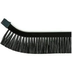 POOL TOTAL Beckenbürste 90cm Verstärkt, Schwarze Borsten -Poolreinigung Verkäufe 2022 14061603 5