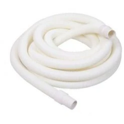 EIGENMARKE Allgemeiner Schlauch Für Poolroboter - Hydraulisch