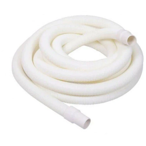 EIGENMARKE Allgemeiner Schlauch Für Poolroboter - Hydraulisch 1 EIGENMARKE Allgemeiner Schlauch Für Poolroboter - Hydraulisch