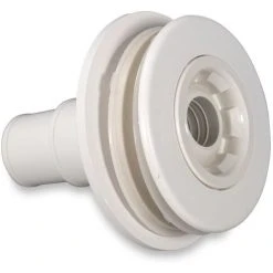 ASTRAL POOL Einströmdüse ABS Original AstralPool