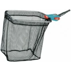 GARDENA Combisystem Teichreiniger Vario 2 | 3230-20