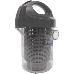 HABITAT ET JARDIN Laubfänger Für Hydraulischer Pool-Roboter