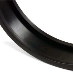 Zodiac Reifen Vorne Schwarz, (groß) Ohne Felge,f. Folienbecken, F. OV3 -Poolreinigung Verkäufe 2022 16906493 4