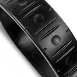 Zodiac Reifen Vorne Schwarz, (groß) Ohne Felge,f. Folienbecken, F. OV3 -Poolreinigung Verkäufe 2022 16906493 5