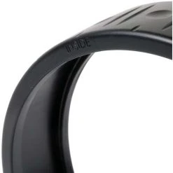 Zodiac Reifen Hinten Schwarz, (klein) Ohne Felge,f. Folienbecken, F. OV3 7 Zodiac Reifen Hinten Schwarz, (klein) Ohne Felge,f. Folienbecken, F. OV3 -Poolreinigung Verkäufe 2022 16906494 3