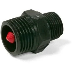 POOL TOTAL Automatisches Entleerungsventil 1/2''