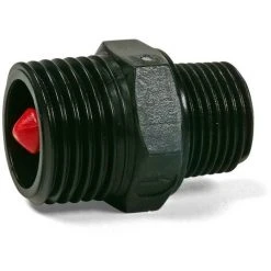 POOL TOTAL Automatisches Entleerungsventil 1/2'' -Poolreinigung Verkäufe 2022 16972977 3