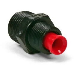 POOL TOTAL Automatisches Entleerungsventil 1/2'' -Poolreinigung Verkäufe 2022 16972977 4