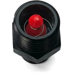 POOL TOTAL Automatisches Entleerungsventil 1/2'' -Poolreinigung Verkäufe 2022 16972977 5