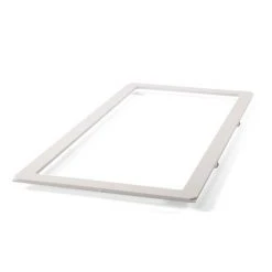 ASTRAL POOL Flanschrahmensatz Für Astral Breitmaul Skimmer SK15 + 17.5 -Poolreinigung Verkäufe 2022 17664091 5