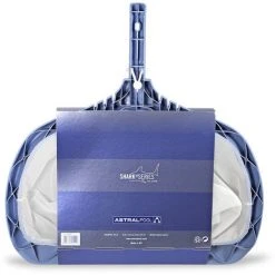 ASTRAL POOL Bodenkescher Aus Der Shark Serie -Poolreinigung Verkäufe 2022 17796443 4