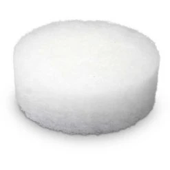 POOL TOTAL SET> PureFlow Filtereinsatz Inkl. Miniskimmer Korb -Poolreinigung Verkäufe 2022 17818028 4