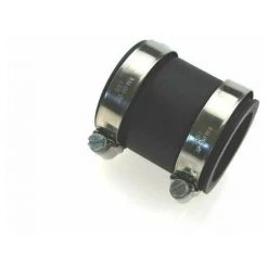 WELL2WELLNESS Verbindungsschläuche 2 X Mit Je 2 Edelstahlschlauchschellen 38 X 5 X 60 Mm -Poolreinigung Verkäufe 2022 17866669 2