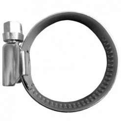 WELL2WELLNESS Verbindungsschläuche 2 X Mit Je 2 Edelstahlschlauchschellen 38 X 5 X 60 Mm -Poolreinigung Verkäufe 2022 17866669 3