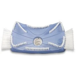 ASTRAL POOL Bodensauger Oval Mit Seitlichen Borsten Aus Der Shark Serie 7 ASTRAL POOL Bodensauger Oval Mit Seitlichen Borsten Aus Der Shark Serie -Poolreinigung Verkäufe 2022 17871641 3