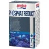 Amtra Pro Nature Phosphat Reduct 500 Ml Süß- Und Meerwasser