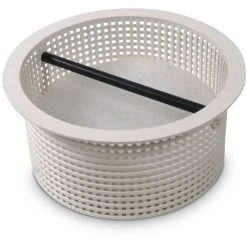 POOL TOTAL SET> PureFlow Filtereinsatz Inkl. MTH SK2 Skimmerkorb -Poolreinigung Verkäufe 2022 18134594 4