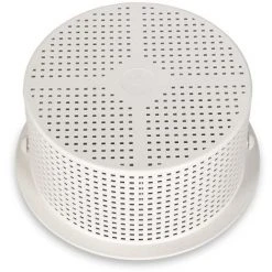 POOL TOTAL SET> PureFlow Filtereinsatz Inkl. MTH SK2 Skimmerkorb -Poolreinigung Verkäufe 2022 18134594 5