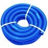 WELL2WELLNESS Poolschlauch Blau 38mm 6,0m