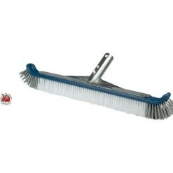 SIBO FLUIDRA NETHERLANDS B.V. Astral Pool Blueline Poolreinigungsbürste Wandbürste 50cm Aluaufnahme