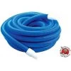 SIBO FLUIDRA NETHERLANDS B.V. Poolschlauch Mit Verschweissten Endmuffen 38 Mm X 8 Meter Blau