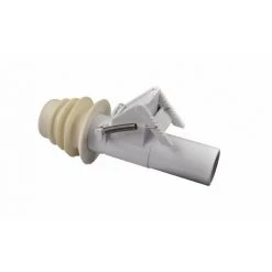 ASUPERMALL Automatischer Bodensauger -Poolreinigung Verkäufe 2022 19903339 5