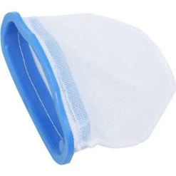 Poolsauger Für Aufstellpools VidaXL -Poolreinigung Verkäufe 2022 19955655 5