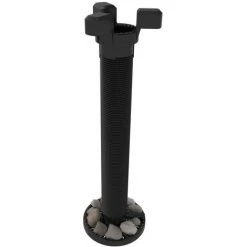 Velda Teichskimmer Oberflächenabsauger Ultra 126517 -Poolreinigung Verkäufe 2022 20334658 3