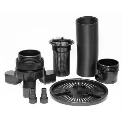 Velda Teichskimmer Oberflächenabsauger Ultra 126517 -Poolreinigung Verkäufe 2022 20334658 4