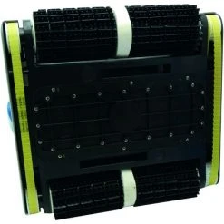 Orca 500, Automatischer Bodensauger F. Wand Und Boden -Poolreinigung Verkäufe 2022 20470901 4