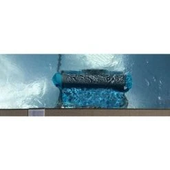 Orca 500, Automatischer Bodensauger F. Wand Und Boden -Poolreinigung Verkäufe 2022 20470901 5