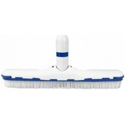 WELL2WELLNESS Pool Reinigungsset 'Grande' Mit Laubkescher Und Beckenbürste -Poolreinigung Verkäufe 2022 22104917 3