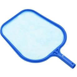 YOUTHUP 3-teiliges Pool-Wartungskit -Poolreinigung Verkäufe 2022 23840913 3