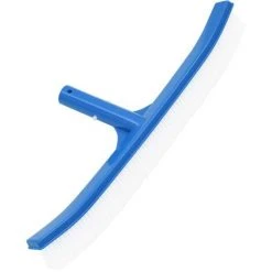 YOUTHUP 3-teiliges Pool-Wartungskit -Poolreinigung Verkäufe 2022 23840913 4