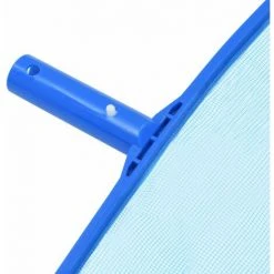 YOUTHUP 3-teiliges Pool-Wartungskit -Poolreinigung Verkäufe 2022 23840913 5