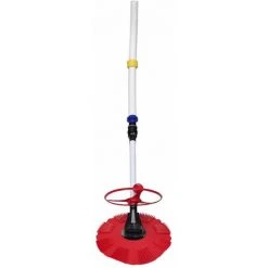 YOUTHUP Automatischer Bodensauger -Poolreinigung Verkäufe 2022 24464884 4