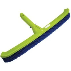 Wandbürste Kokido Design-O 45 Cm