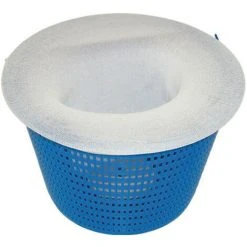 Skimmer-Filterschutz Kokido Pro-Skim