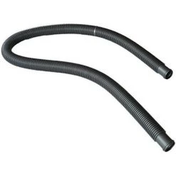 Flexibler Schlauchanschluss Kokido 38 Mm 9,14 M