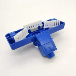 BARES Pool Tief Kescher Schwimmer Pool Skimmer Set Kit Pool Staubsauger Für Pool Teich Brunnen Reinigung, Blätter, Schmutz Und Sand, Schlick -Poolreinigung Verkäufe 2022 26054385 5