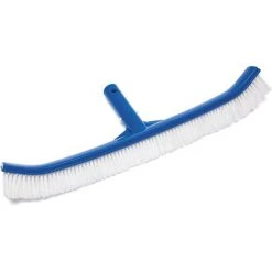 BARES Poolbesen-Aufsatz Für Haltestiel -Poolreinigung Verkäufe 2022 26054795 3