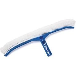 BARES Poolbesen-Aufsatz Für Haltestiel -Poolreinigung Verkäufe 2022 26054795 4