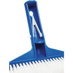 BARES Poolbesen-Aufsatz Für Haltestiel -Poolreinigung Verkäufe 2022 26054795 5