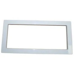 JARDIBOUTIQUE Ein Flansch Verbirgt Skimmerschraube Großes Mordloch Für Oberirdisches Schwimmbecken