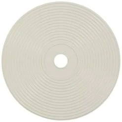 ASTRALPOOL Astral-Abschäumer-Abdeckung 4402010108